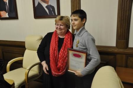 Коммунисты Подмосковья: Региону нужна эффективная молодежная политика