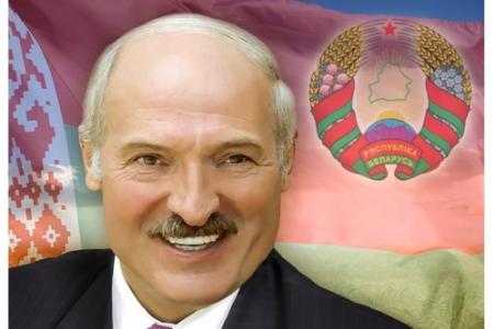 BFM.ru: Лукашенко сделал выводы из киевских событий 