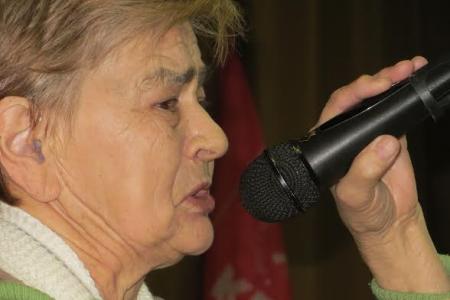 Не будет принято мер – будем действовать решительнее! В Оренбурге состоялся митинг в поддержку "Детей Войны"