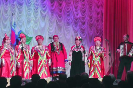 Белгородские коммунисты провели серию акций, посвященных 96-й годовщине создания Рабоче-Крестьянской Красной Армии и Военно-Морского Флота