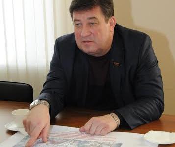 Казбек Тайсаев: «Только сообща мы сможем наладить нормальную, эффективную работу»