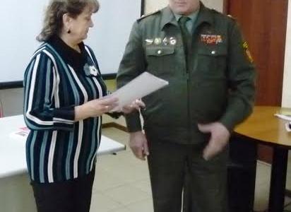 Состоялся пленум Саратовского областного комитета КПРФ