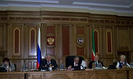 Казань. Рассказать правду о блокаде Ленинграда и войне в Афганистане! 