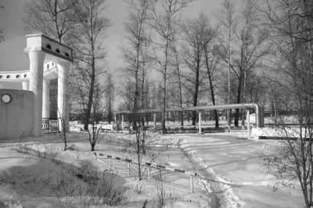Липецкая область. «Изыски» власти…