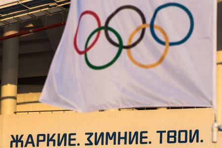 МОК не разрешил в церемонии открытия зимней Олимпиады представить эпизод с темой победы советского народа в Великой Отечественной войне