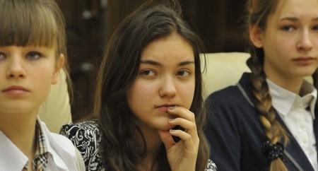 Коммунисты Подмосковья: Региону нужна эффективная молодежная политика