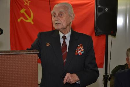 «Астраханской правде» - 20 лет!