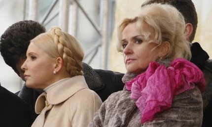 Майдан: «Мы воюем с Москвой!» Прямая речь для тех, кто ещё не понял, что происходит на Украине