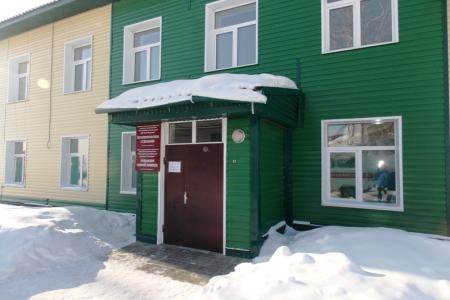 С.И. Юрченко провёл встречи с избирателями в трех районах Алтайского края