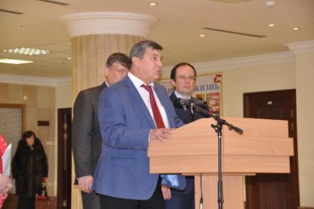 Коммунисты Подмосковья: Региону нужна эффективная молодежная политика
