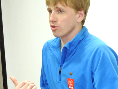Состоялся X (совместный) Пленум Ивановского обкома и областной Контрольно-ревизионной комиссии КПРФ