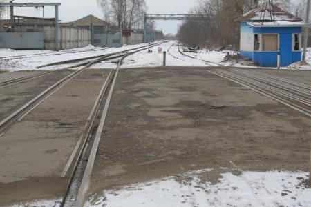 Костромская область. Я плачу налоги – где мои дороги?