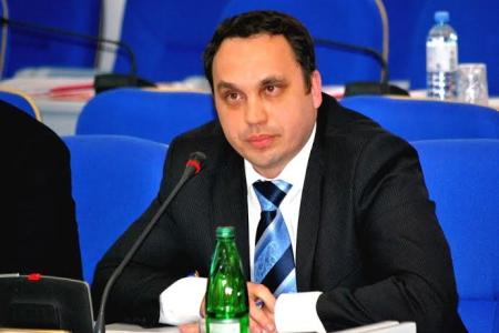 В Ставрополе прошла двухдневная встреча коммунистов Юга России
