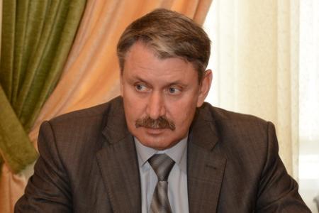 В Президиуме ЦК КПРФ