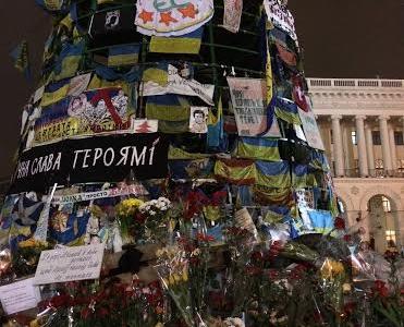 Депутат Госдумы А.А. Ющенко: Повлиять на украинскую молодежь, одурманенную агрессивной пропагандой, будет нелегко