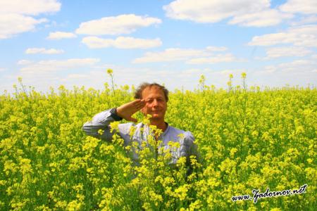 Михаил Задорнов о женщинах к 8 марта