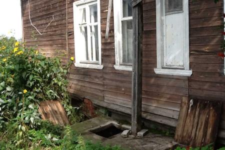 Служить людям! Отчет депутатов-коммунистов Ленинградской области