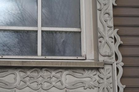 Новосибирск. Хроника предвыборного беспредела: обстрелы, побои, нападения на агитаторов КПРФ. Штабы "Единой России" взяли на вооружение бандеровские методы борьбы  с коммунистами