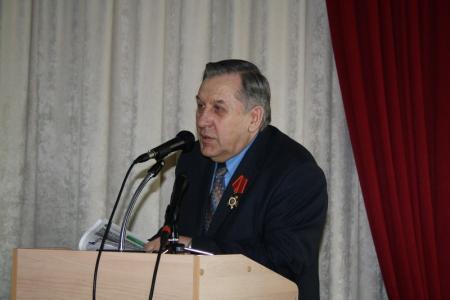 А.Е.Локоть: Новосибирская область погрузилась в политический кризис