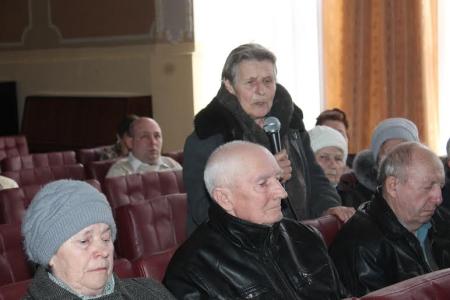 А.А.Рогов: «Первый шаг – победа в Крыму. Второй – курс на социализм во всей России»