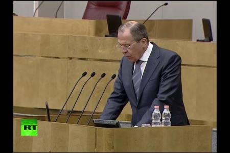 Г.А. Зюганов: Воссоединение с Россией Крыма и Севастополя – это восстановление исторической справедливости