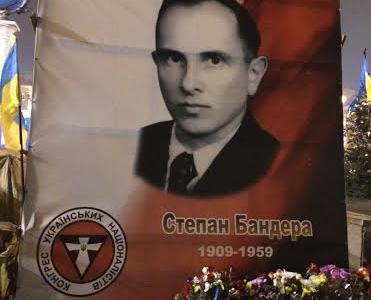 Депутат Госдумы А.А. Ющенко: Повлиять на украинскую молодежь, одурманенную агрессивной пропагандой, будет нелегко