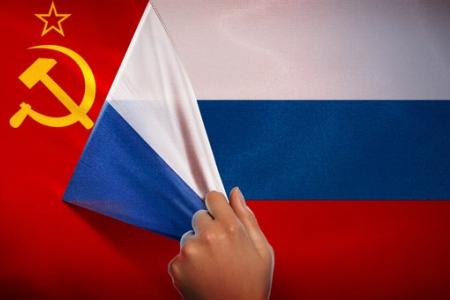 18 лет назад усилиями депутатов фракции КПРФ Госдума денонсировала преступные Беловежские соглашения