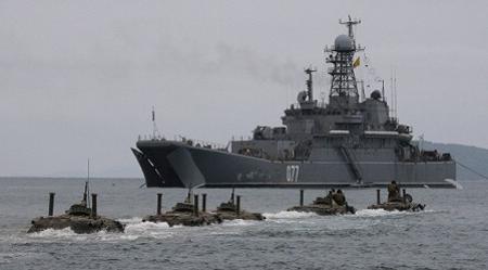 Защищая Украину, Россия не забывает и о Сирии! Встреча коммунистов Санкт-Петербурга с руководством Компартии Сирии