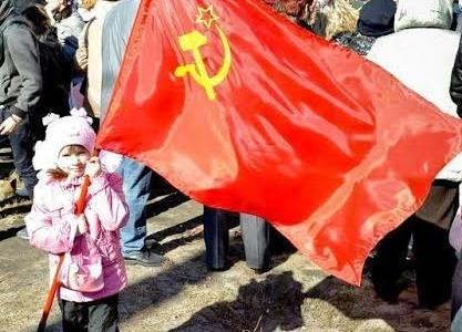 18 лет назад усилиями депутатов фракции КПРФ Госдума денонсировала преступные Беловежские соглашения