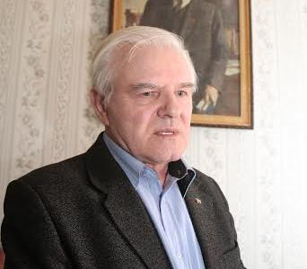 Псковская область. Крымский референдум прошел, российские проблемы остались