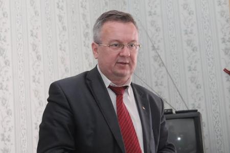 Псковская область. Крымский референдум прошел, российские проблемы остались