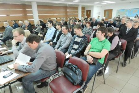 Состоялся V пленум Комитета и КРК Рязанского областного отделения КПРФ