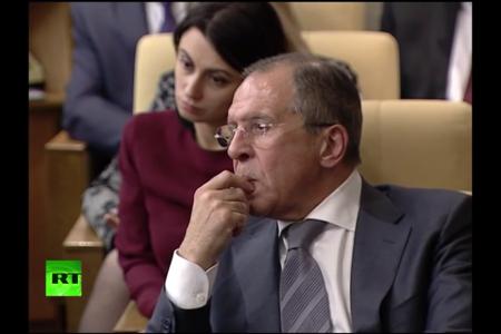 Г.А. Зюганов: Воссоединение с Россией Крыма и Севастополя – это восстановление исторической справедливости