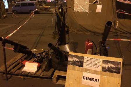 Депутат Госдумы А.А. Ющенко: Повлиять на украинскую молодежь, одурманенную агрессивной пропагандой, будет нелегко