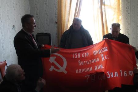 Псковская область. Крымский референдум прошел, российские проблемы остались