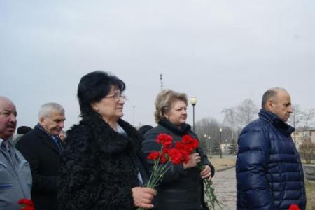 Коммунисты Северной Осетии: Там, где насаждается антисталинизм, рано или поздно возрождается фашизм