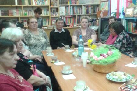 В Якутске начала работать новая общественная приемная депутатов-коммунистов