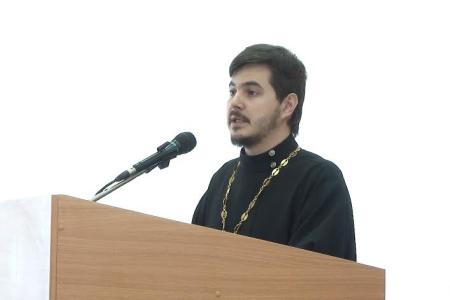 Тула. Депутат-коммунист городской думы Злата Пленникова провела общественные слушания по актуальным проблемам защиты материнства и детства