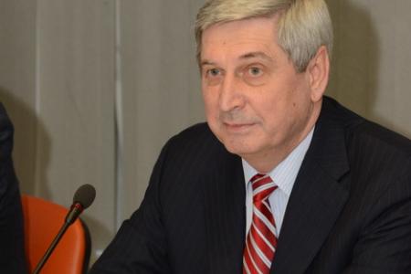 Наша сила - в солидарности! Репортаж с «круглого стола» на тему: «Коммунисты в парламентах и классовая борьба»