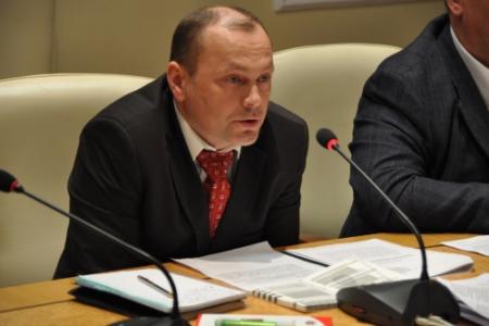 Единым фронтом против уничтожения местного самоуправления.  Состоялось заседание Координационного Совета депутатов-коммунистов Московской области