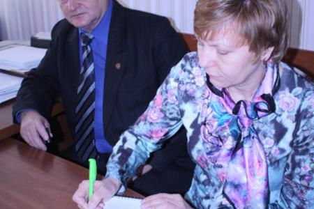 Все лучшее – детям! В.Г. Поздняков посетил центр образования для детей-инвалидов в Забайкальском крае