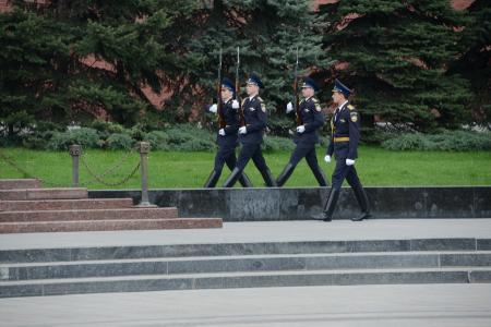 И.И. Мельников на Международной конференции женских организаций: Мировое сообщество заинтересовано в сильной, современной, влиятельной Международной демократической федерации женщин