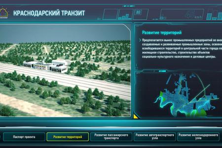 Правительство проинформировало депутата С.П. Обухова о сроках реализации проекта «Краснодарский транзит». Смогут ли пассажиры и грузы беспрепятственно доехать до моста через Керченский пролив?