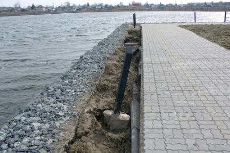 Тюменская область. Коммунисты Ишима проголосовали против отчета главы города