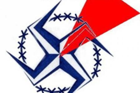 Объединимся против ползучей агрессии НАТО! Заявление исполкома СКО-ВЛКСМ