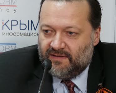 В Крыму работает делегация ЦК КПРФ