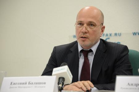 Г.А. Зюганов: «Диалог и честные выборы – лучшее лекарство от Майдана»