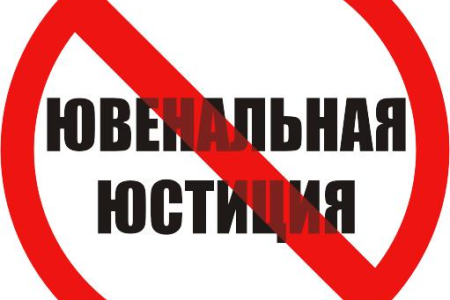 Нет ювенальным технологиям! Круглый стол фракции КПРФ в Госдуме