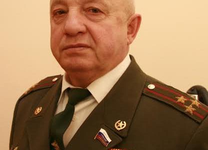 Отчет фракции КПРФ в Тульской областной Думе за 2013 год
