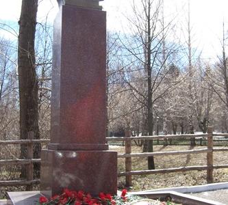 Республика Татарстан. Праздничные мероприятия КПРФ в Казани и Ленино-Кокушкино